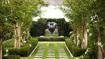 PRACHTIG! 100+ IDEEËN VOOR HET ONTWERPEN VAN TUINFOCUSPUNTEN | DE BESTE IDEEËN VOOR VISUEEL INTER...