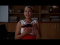 Glee - Constant Craving (Full Performance   Scene) 3x07