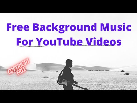 Background Music For Youtube Videos|No Copyright|Audio Library|Copyright  Free Music2021Free Download - YouTube