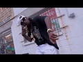 T GUTTA - REMEMBER (music video)