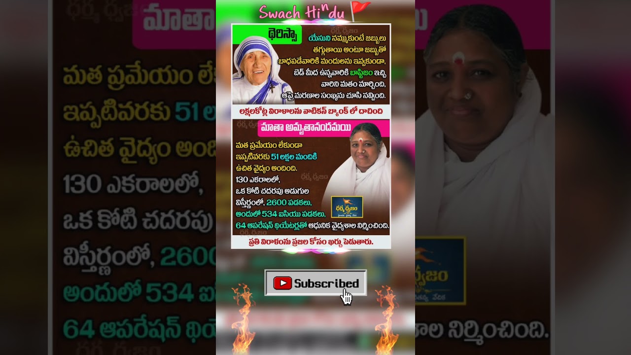  Bade Bangle Ki Bahurani Saas Bahu Hindi Kahani Moral Stories Cartoon - Hindi Status Tube