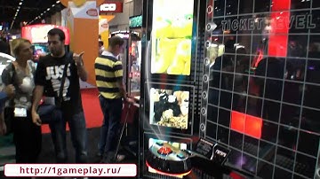 LAI GAMES  MEGA STACKER