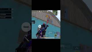 🐔 camper pro 😁 funny #bgmi #pubgmobile #madhan #sevou