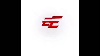 Ee Eeeeeee