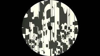 Acusmouse - No Script [GOODRO006]