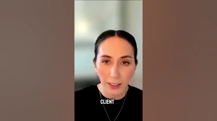 The legal concerns with ChatGPT