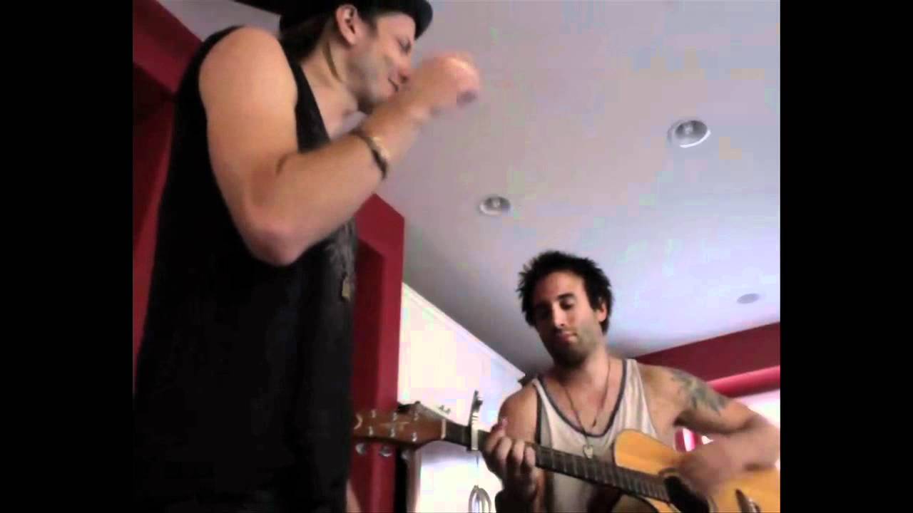 If I Ain't Got You - Alicia Keys (Cover by Inverse) adlı videoyu YouTube'da izle If I Ain't Got You - Alicia Keys (Cover by Inverse) adlı videoyu YouTube'da izle