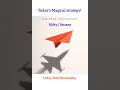 Magical Trades Today! Nifty Sensex 6 May 2026