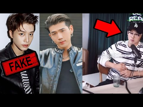 KARD‘S BM DISTURBING