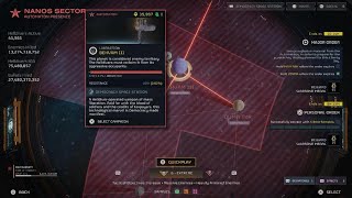 Helldivers 2 - Why its important to liberate a mega city.