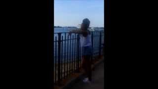 Be alright - Kehlani