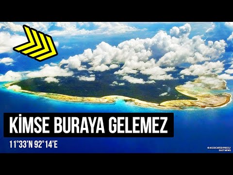 Video: Madeira Adası'nı Ziyaret Etmek İçin En İyi Nedenler