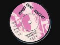 Ian Dury  - Sweet Gene Vincent