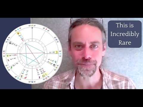 A Deep Dive into Jupiter in Leo and the UNPRECEDENTED Transits of July