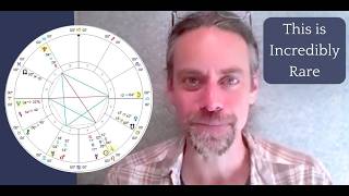 A Deep Dive into Jupiter in Leo and the UNPRECEDENTED Transits of July