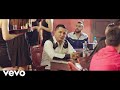 La Arrolladora - Ahora Que me Acuerdo (Video Oficial)