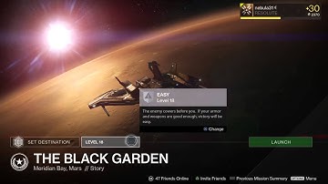 Resetting Checkpoints