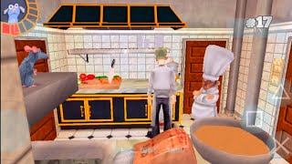 ratatouille psp (#17)