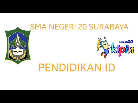     20 