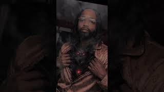 Only thing I trust is me now… #shorts #shaalumni #hiphopgenre #musicgenre