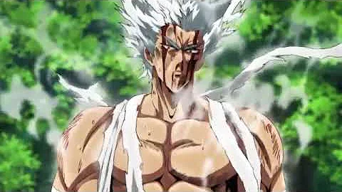 わんパンマンと話 シーズン2 ジェノスの真の力 Mp3 わんパンマンと話 シーズン2 ジェノスの真の力 Mp3