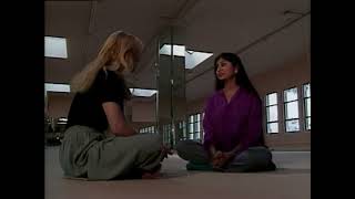 Mysteries, Magic and Miracles S2E6: Bermuda Triangle