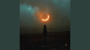 New Beginning