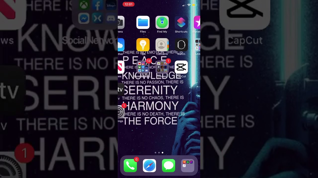 How to get free vbucks #fortnite - YouTube