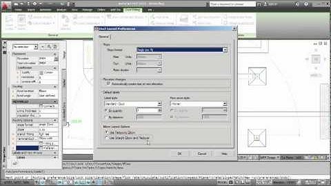 Creating parallel conduit runs | MAPData