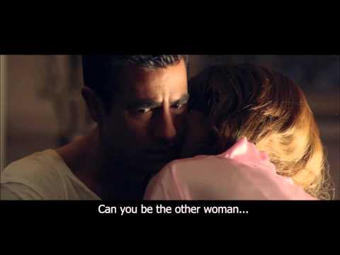 Aşk Kırmızı Trailer - English Subtitles