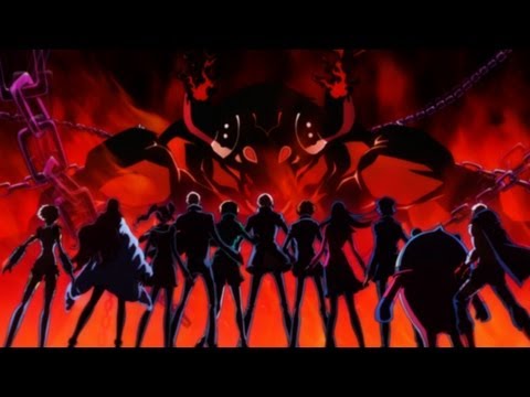ペルソナ4　ジ・アルティメット　イン　マヨナカアリーナ Amazon.co.jp: ペルソナ4 ジ・アルティメット イン マヨナカ