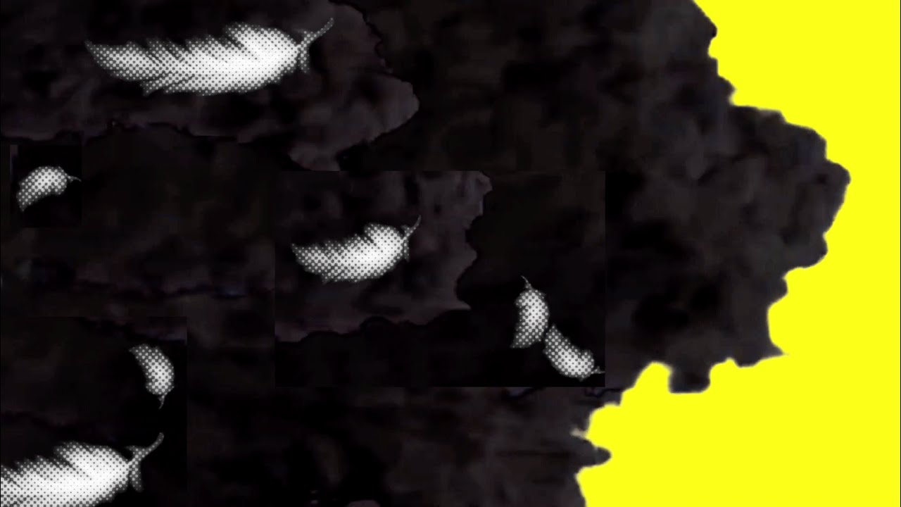 Watch KREIDLER -- EURYDIKE (official video) on YouTube Watch KREIDLER -- EURYDIKE (official video) on YouTube