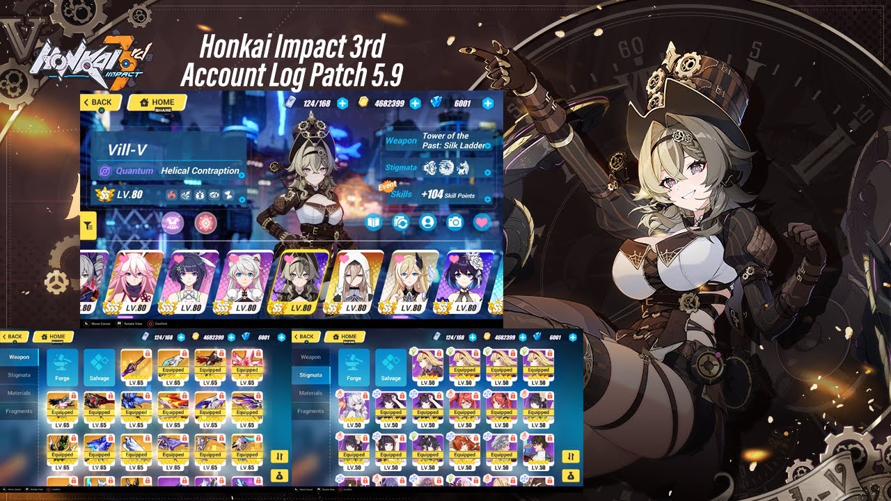 Аста гайд хонкай стар. Хонкай Импакт 3рд. Honkai Impact 3rd стигмы. Honkai Impact 3rd карта. Honkai Impact 3rd Sea.
