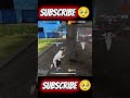 Clutch Ruined by Teammate 😭🔥 | Free Fire Funny Moment