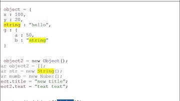 JavaScript & jQuery с нуля до профи Часть 1 Урок 12