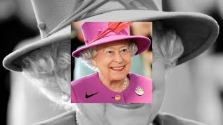 Free Uk Drill Type Beat - God, Save The Queen Free Type Beat 2022