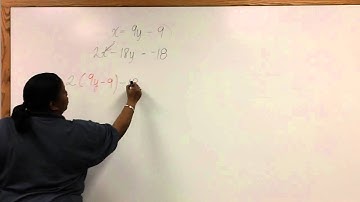 Sec 4.2 Problem 6.MP4