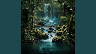 Streams Melodic Journey