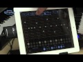 Sweetwater iOS Update - Vol. 38, Little MIDI Machine and Clap Box Apps