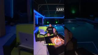 F Around And Found Out