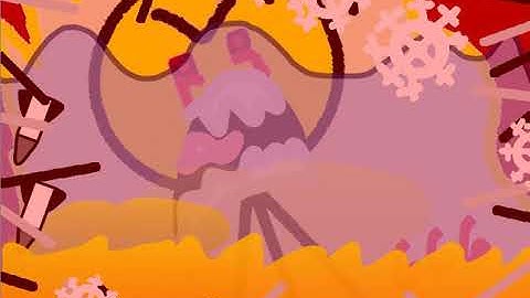 Stickman.EXE Buttons E