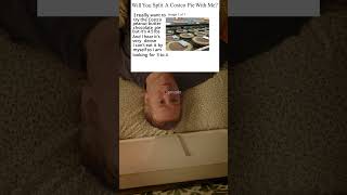 Made a song out of a craigslist post #funny #craigslist #bmpcc4k #prettysong