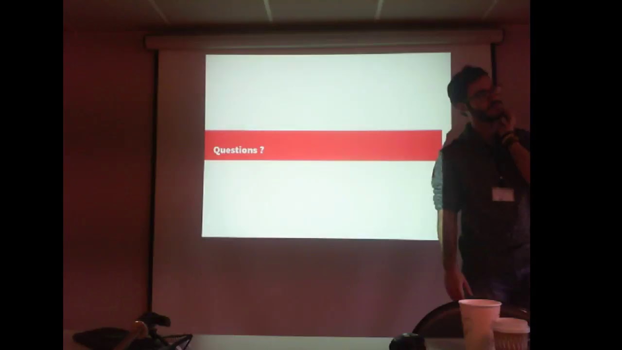 IRIXYS Confidential Machine Learning Impact of Data Encryption on