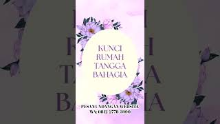 undangan wisuda website