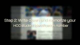 Fall 2013 REGISTRATION VIDEO 2 V.2