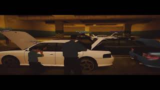 Medikai Vs Dyleriai Ir Policijos Departamentas