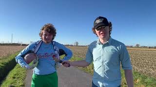 Deel 1 Ouderfeest 2023 Hd 720P