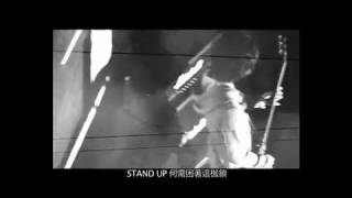KOLOR MV | KOLOR -【時代騙局】Official Music Video