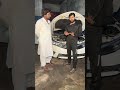 Customer From Kot Momin Review About Our Services #customer #review #customercare #services