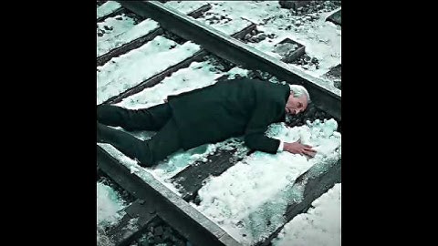 TTHE IMPOSSIBLE DOES NOT EXIST | Edit | #shorts